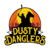 Dusty Danglers