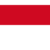 Team Monaco