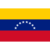 Team Venezuela