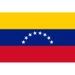 Team Venezuela
